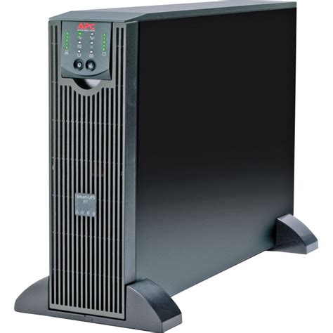 apc smart ups 3000 network card|apc smart ups 3000 specs.